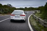 BMW M235i xDrive Gran Coupe 2020 года (WW)